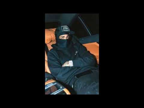 YBC Dul x Jae100 x Yak Yola x Hopoutblick “Drill Music” OFFICIAL INSTRUMENTAL