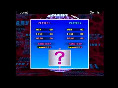 Sanford Kelly gives the state of the East Coast FGC