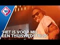 DJ Chuckie draait op vijf stages tijdens Den Haag Outdoor - OMROEP WEST
