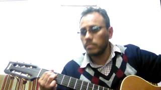 Por el hecho de estar sin ti