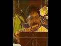 Why Ilayaraja Is God Of Music Ilayaraja Interludes Violin Flute Ilayarajabgm