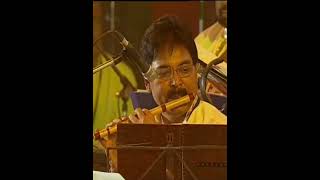 Download lagu Why Ilayaraja is god of music? | Ilayaraja interludes | #violin #flute #ilayarajabgm ๐ mp3 Download lagu Why Ilayaraja is god of music? | Ilayaraja interludes | #violin #flute #ilayarajabgm ๐ mp3