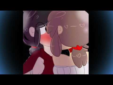 No hay título x paja así k disfruten puerks♥️