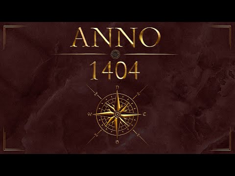 ANNO 1404 VENEDIG: History Edition - Allein gegen Kardinal Lucius, die Baronessa und den Giovanni!