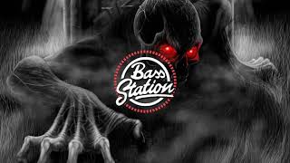 EXTREM BASS BOOST 9000hz EXTREM BASS BOOST 9000hz