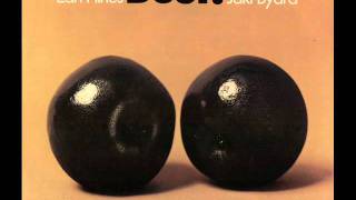 Earl Hines & Jaki Byard - This Is Always