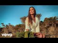 Ivete Sangalo - Dura Na Queda Ivete Sangalo - Dura Na Queda