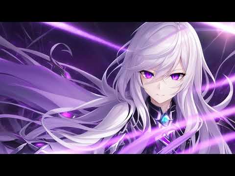 ⭐ Dark Nightcore ⭐ 【Pressure Point】 Heartist