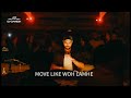 Move With Woh Lamhe Dj Ganesh Afro House Bollywood Afro House I Zeher