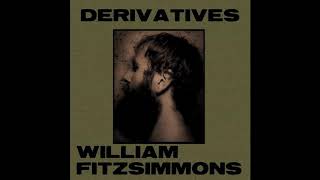 William Fitzsimmons - I Kissed A Girl - Katy Perry cover