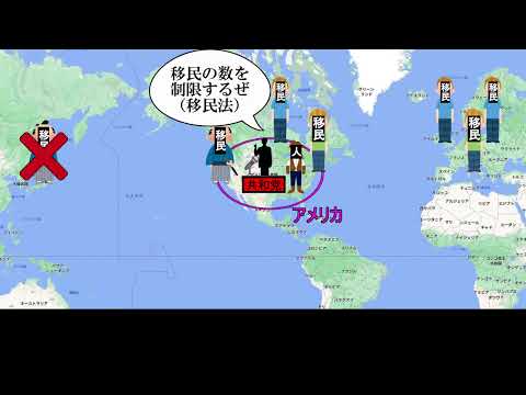 Cos (ドデカニサ語)について詳しく解説