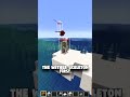 Are Minecraft S Iron Golems Racist