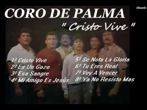 7º Voy A Vencer.wmv