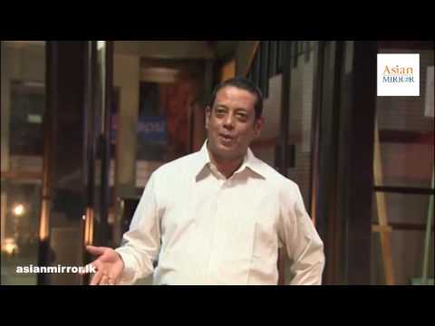 Clique night club insident