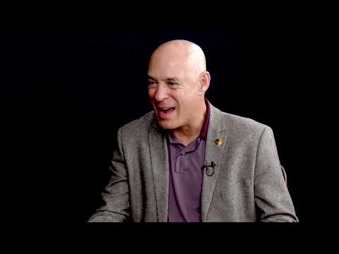 Entropy and the Nature of Time with Edwin C  May   YouTube