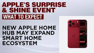 Apple Event 2026: Foldable iPhone Ultra, iPhone 18 Pro & Apple Watch S