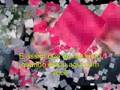 This Is Love Kelly Rowland (tradução)