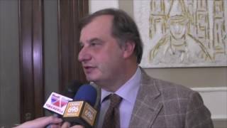 nola-biancardi-revoca-le-dimissioni