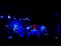 dredg performing Matroshka & The Ornament