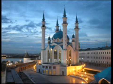 salla Mehmed ef. Delić