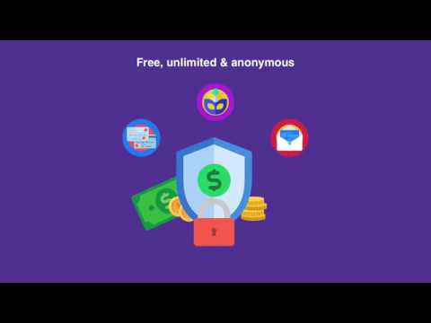 Hotspot VPN - Free Unlimited & Super VPN Proxy Video