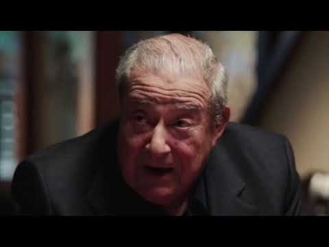 Exclusive: Bob Arum On Why Crawford vs. Khan Is On PPV: “Fighters Have To Be Compensated”