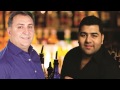 VALI VIJELIE Si LIVIU PUSTIU SUNT PETRECARET CA TATA AUDIO OFICIAL 2015