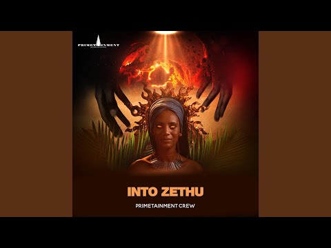 Into Zethu