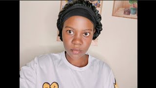 Obubonero kyolabila Omusajja alina silimu