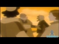 CHRISTIAN MOVIES ANIMATE 4 8