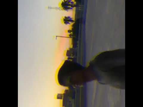 Enamorado🤤 - Freestyle Jacob Fl Fz