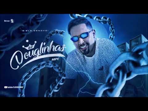 BANCA DE VAGABUNDO  - MC LCKAIIQUE , MC HOLYWOOD , MC M10   ( DJDOUGLINHAS )