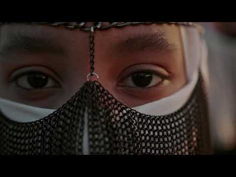 Mekhman & Gidayyat - Хулиганы (2021)