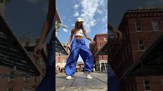 Download lagu FETISH • Come Check This 🔥 Shuffle Dance/Cutting Shape • joinshufflehouse • #Elementsshorts mp3 Download lagu FETISH • Come Check This 🔥 Shuffle Dance/Cutting Shape • joinshufflehouse • #Elementsshorts mp3