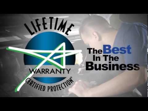 download lagu mp3 mp4 North Branch Chevrolet Used Cars For Sale, download lagu North Branch Chevrolet Used Cars For Sale gratis, unduh video klip North Branch Chevrolet Used Cars For Sale