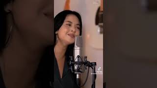 Download lagu Anji.. lihat aku sayang.. yang sudah berjuang menunggumu datang.. mp3 Download lagu Anji.. lihat aku sayang.. yang sudah berjuang menunggumu datang.. mp3