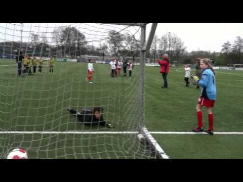 Gr.WII VAC E13 - RKDEO E18M (28-04-2012)