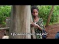 Child Marriage In Ethiopia S Amhara Region HD