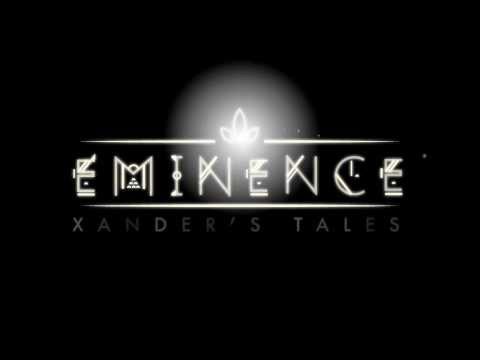 Eminence : Xander's Tales IOS