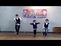 Hello Hello Party Mix Hello Salman  Dance Like Comment Share 2017
