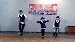 Hello Hello (Party Mix) - Hello | Salman   Dance like comment share 2017