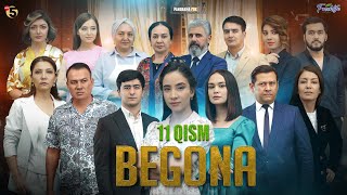 11-qism