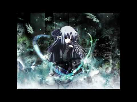 Pulsedriver - Cambodia (Nightcore Extended)