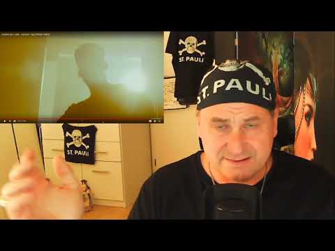 zweiXgeschieden reagiert: Gentleman x Sido - Schöner Tag (Official Video)