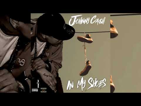 Johnny Ca$h x Nef The Pharaoh - Ta Da Bang