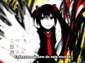 [Hatsune Miku] Lost story (Spanish subs, mp3 and ...