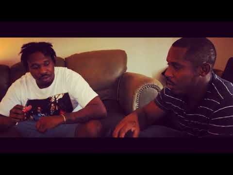 Lil' Greg the Bastard   Dagger official music video