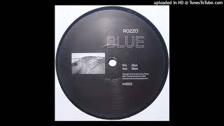 Rozzo - Blew