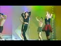 BANANARAMA I HEARD A RUMOUR Seaside Special 1987