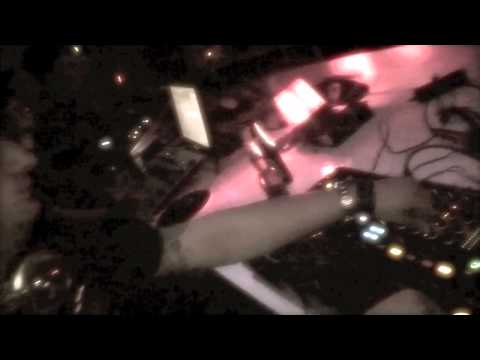 24.09.2010 - 7 Jahre Loonyland On Tour @ Rheinsubstanz, Bad Honnef